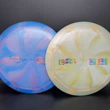 Load image into Gallery viewer, Discraft Titanium Thrasher
