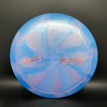 Load image into Gallery viewer, Discraft Titanium Thrasher
