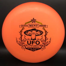 Load image into Gallery viewer, Mint Discs Royal Medium UFO - stock
