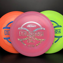 Load image into Gallery viewer, Discraft ESP FLX Buzzz SS - stock
