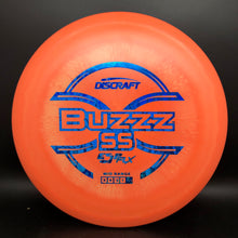 Load image into Gallery viewer, Discraft ESP FLX Buzzz SS - stock
