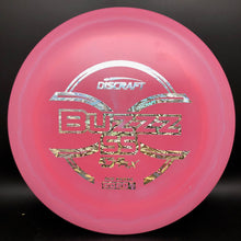 Load image into Gallery viewer, Discraft ESP FLX Buzzz SS - stock
