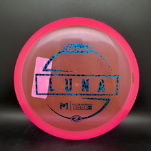 Load image into Gallery viewer, Discraft Z Line Luna
