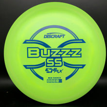 Load image into Gallery viewer, Discraft ESP FLX Buzzz SS - stock
