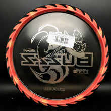 Load image into Gallery viewer, Discraft FuZed Buzzz (buzzzsaw) 164-174 gm
