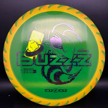 Load image into Gallery viewer, Discraft FuZed Buzzz (buzzzsaw) 164-174 gm
