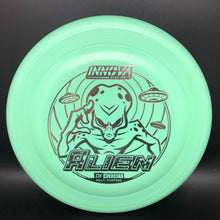 Load image into Gallery viewer, Innova DX Alien - stock
