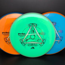 Load image into Gallery viewer, Axiom Prism Neutron Pyro - stock
