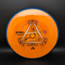 Load image into Gallery viewer, Axiom Prism Neutron Pyro - stock
