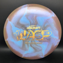 Load image into Gallery viewer, Discraft ESP Swirl Wasp - Dickerson

