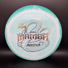 Load image into Gallery viewer, Innova Halo Star Mamba - stock
