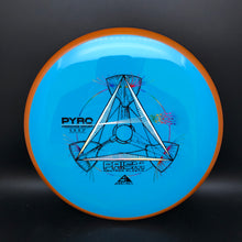 Load image into Gallery viewer, Axiom Prism Neutron Pyro - stock
