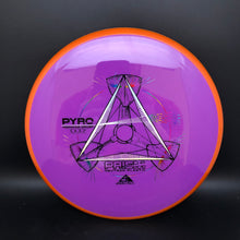 Load image into Gallery viewer, Axiom Prism Neutron Pyro - stock
