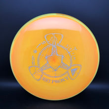 Load image into Gallery viewer, Axiom Neutron Soft Proxy - stock
