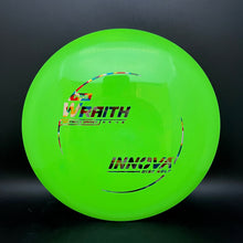 Load image into Gallery viewer, Innova Pro Wraith

