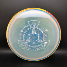 Load image into Gallery viewer, Axiom Neutron Soft Proxy - stock
