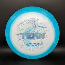 Load image into Gallery viewer, Innova Halo Star Tern

