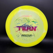 Load image into Gallery viewer, Innova Halo Star Tern
