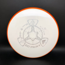Load image into Gallery viewer, Axiom Neutron Soft Proxy - stock
