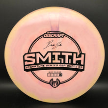 Load image into Gallery viewer, Discraft ESP Swirl Buzzz OS - Smith
