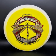 Load image into Gallery viewer, Latitude 64 Zero Medium Moonshine Orbit Pure K. Lätt
