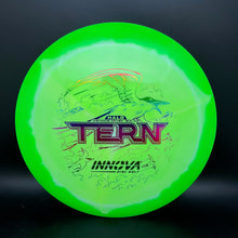 Load image into Gallery viewer, Innova Halo Star Tern
