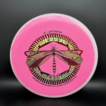 Load image into Gallery viewer, Latitude 64 Zero Medium Moonshine Orbit Pure K. Lätt

