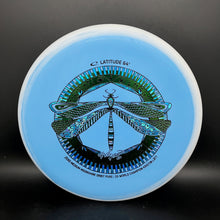 Load image into Gallery viewer, Latitude 64 Zero Medium Moonshine Orbit Pure K. Lätt
