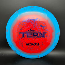 Load image into Gallery viewer, Innova Halo Star Tern - stock
