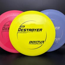 Load image into Gallery viewer, Innova Pro Destroyer
