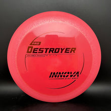 Load image into Gallery viewer, Innova Pro Destroyer
