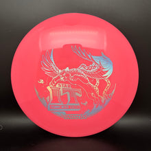 Load image into Gallery viewer, Innova Star IT - stock
