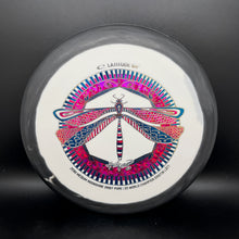 Load image into Gallery viewer, Latitude 64 Zero Medium Moonshine Orbit Pure K. Lätt
