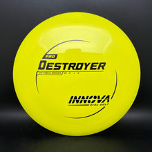 Load image into Gallery viewer, Innova Pro Destroyer
