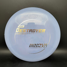 Load image into Gallery viewer, Innova Pro Destroyer
