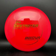 Load image into Gallery viewer, Innova Pro Destroyer
