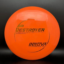 Load image into Gallery viewer, Innova Pro Destroyer

