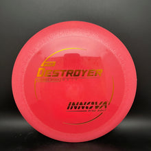 Load image into Gallery viewer, Innova Pro Destroyer
