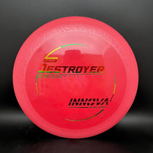Load image into Gallery viewer, Innova Pro Destroyer
