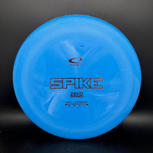 Load image into Gallery viewer, Latitude 64 Zero Medium Spike - stock
