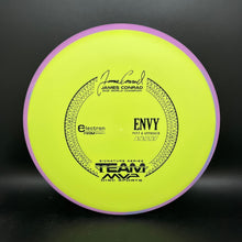 Load image into Gallery viewer, Axiom Electron Firm Envy
