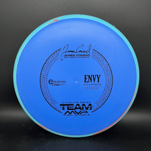 Load image into Gallery viewer, Axiom Electron Firm Envy

