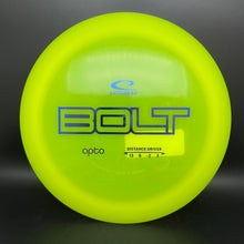 Load image into Gallery viewer, Latitude 64 Opto Bolt - stock
