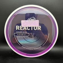 Load image into Gallery viewer, MVP Proton Reactor - PLC
