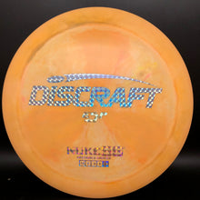 Load image into Gallery viewer, Discraft ESP Nuke SS - stock
