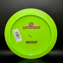Load image into Gallery viewer, Innova Star Destroyer - Bottom stamp stock
