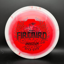 Load image into Gallery viewer, Innova Halo Star Firebird - stock
