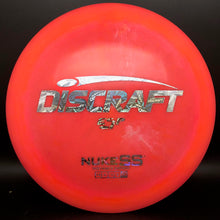 Load image into Gallery viewer, Discraft ESP Nuke SS - stock

