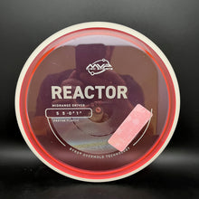 Load image into Gallery viewer, MVP Proton Reactor - PLC
