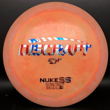 Load image into Gallery viewer, Discraft ESP Nuke SS - stock
